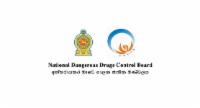 Plans Unveiled for Drug Rehab Centers
